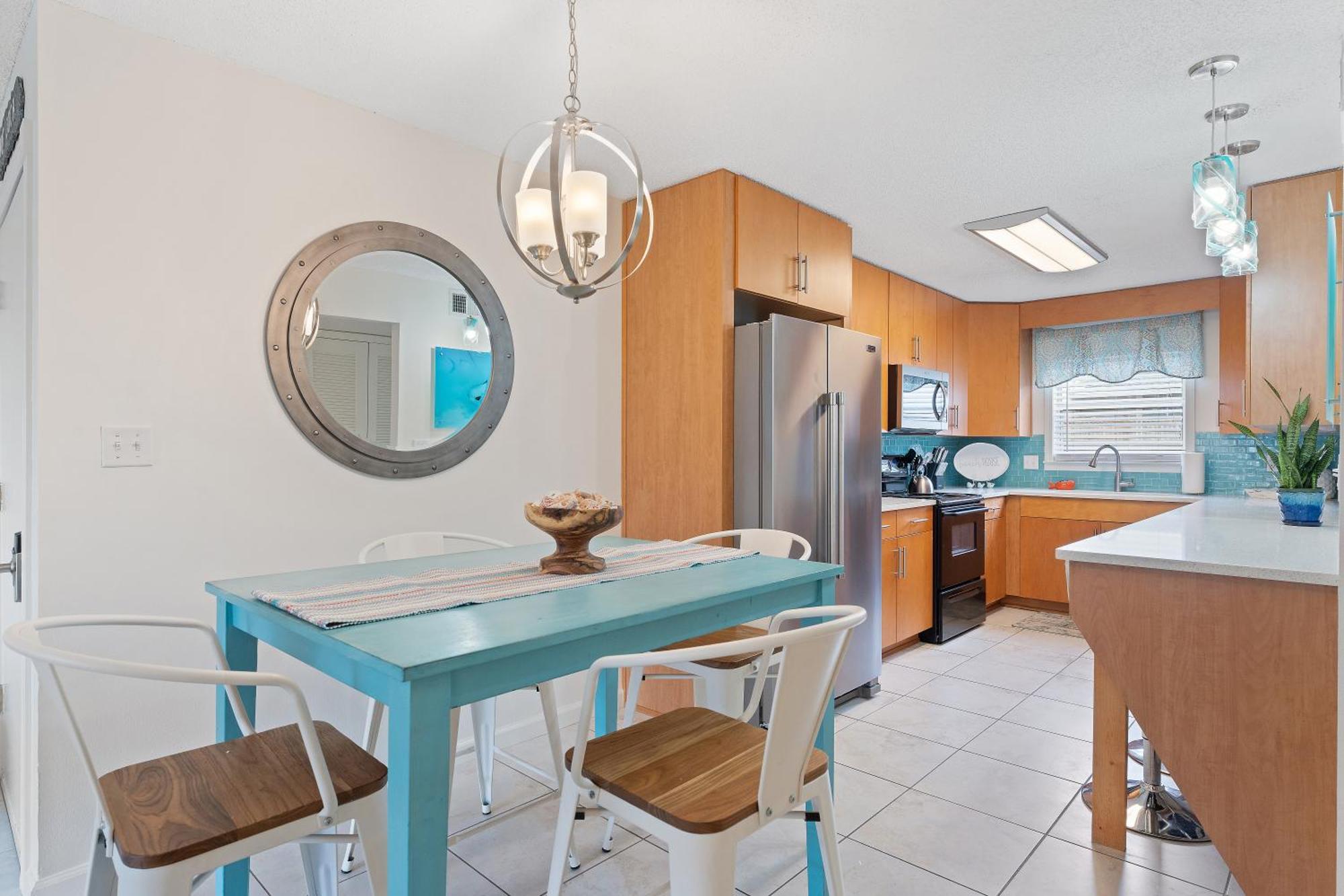 Villas On The Gulf L1- Ocean View Steps To Beach! Pensacola Beach Exterior photo
